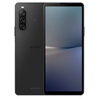  Sony Xperia 10 V